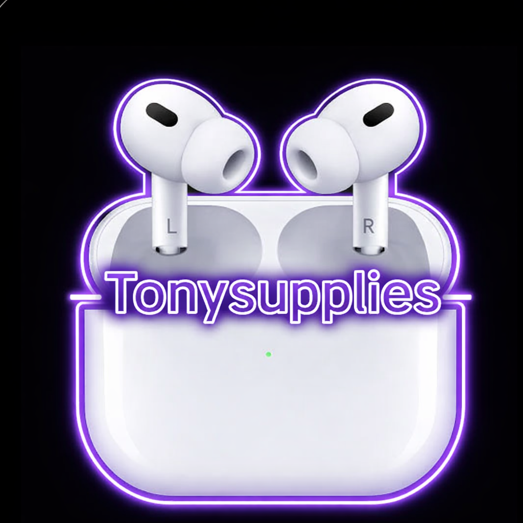 inspired by "Earbud  Gen 4"